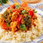 cous-cous-pollo-verdure