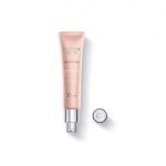 Diorskin Nude BB Cream 001 – Light
