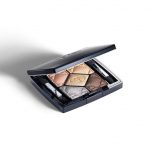 Dior 5 Couleurs 566 – Versailles