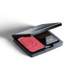 Diorblush 889 New Red