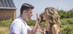 divorzio e salute