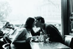Amore