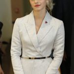 Emma Watson all'ONU