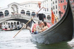 enezia-meta-per-gli-innamorati