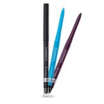 Exaggerate di Rimmel