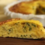 frittata-al-forno-con-zucchine