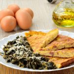 frittata-cipolle