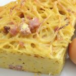 frittata-di-pasta
