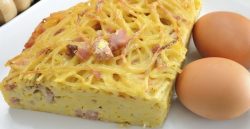 frittata-di-pasta