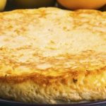 frittata-di-patate