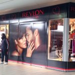 Il corner Revlon: un posto in cui lasciarsi coccolare e viziarsi con qualche prodotto make up