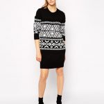 Maxi maglia