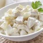 insalata-pollo-e-patate