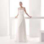 abito sposa Jolie Nicole Spose 2015