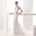 ABito sposa Jolies 2015