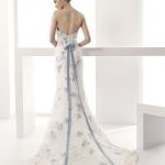 abito sposa jolies 2015