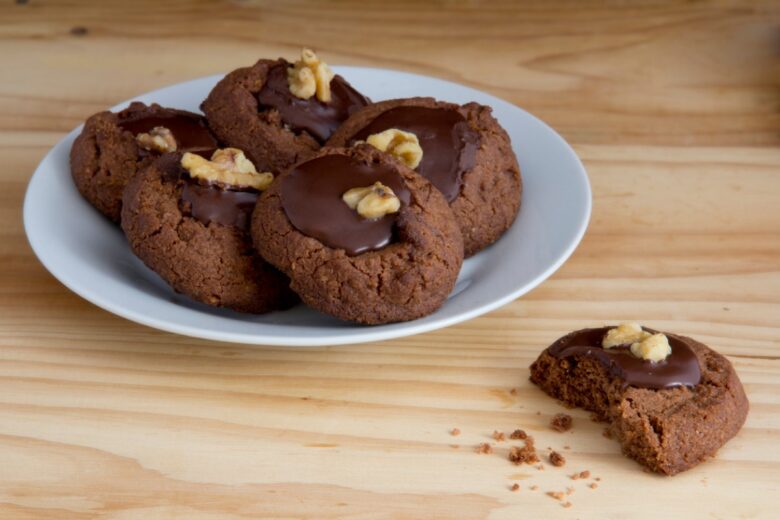 Nutellotti