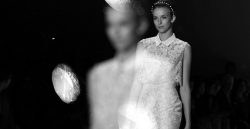 new york fashion week