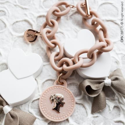 bracciale ops