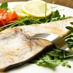 pesce-spada-al-forno