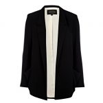 River Island Blazer adatto da abbinare a diversi look