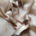 scarpe-da-sposa-Monique-Lhuillier 2015