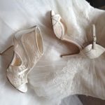 scarpe-da-sposa-Monique-Lhuillier