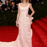 Taylor swift a New York