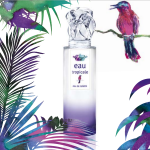 Eau Tropical di Sisley è la fragranza adatta alla donna capace di sperimentare e di viaggiare alla ricerca di nuove emozioni e profumazioni esotiche