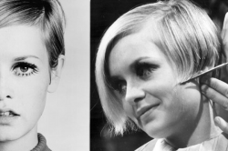 twiggy