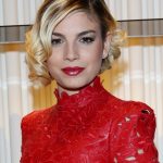 Emma Marrone