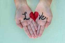 oroscopo san valentino
