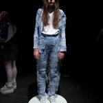 Faustine Steinmetz