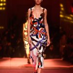 Schiaparelli