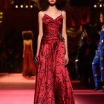 Schiaparelli