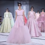 Giambattista Valli