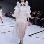 Giambattista Valli