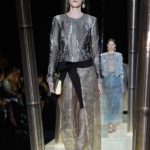 Giorgio Armani Privé