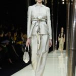 Giorgio Armani Privé