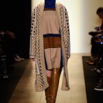 BCBG Max Azria