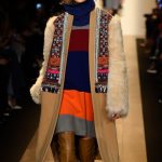BCBG Max Azria