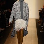 BCBG Max Azria
