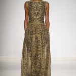 Tadashi Shoji