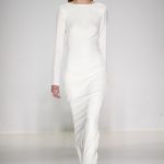 Tadashi Shoji