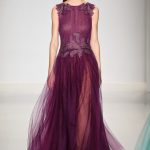 Tadashi Shoji