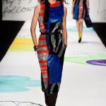 Desigual