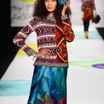 Desigual