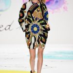 Desigual