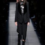 Alexander Wang