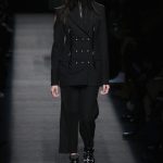 Alexander Wang